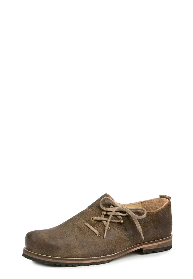 stockerpoint-haferlschuh-edwin-trachtenschuh-f-r-herren image 1