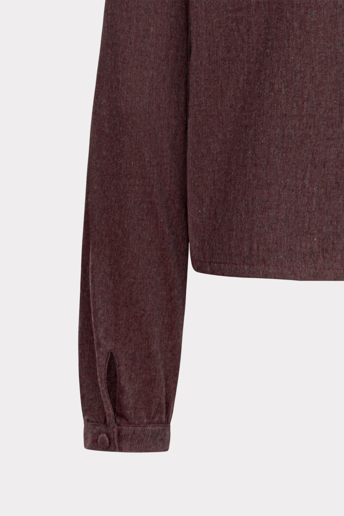 felicitas-damen-bluse-barbarella-baumwoll-flanell image 4