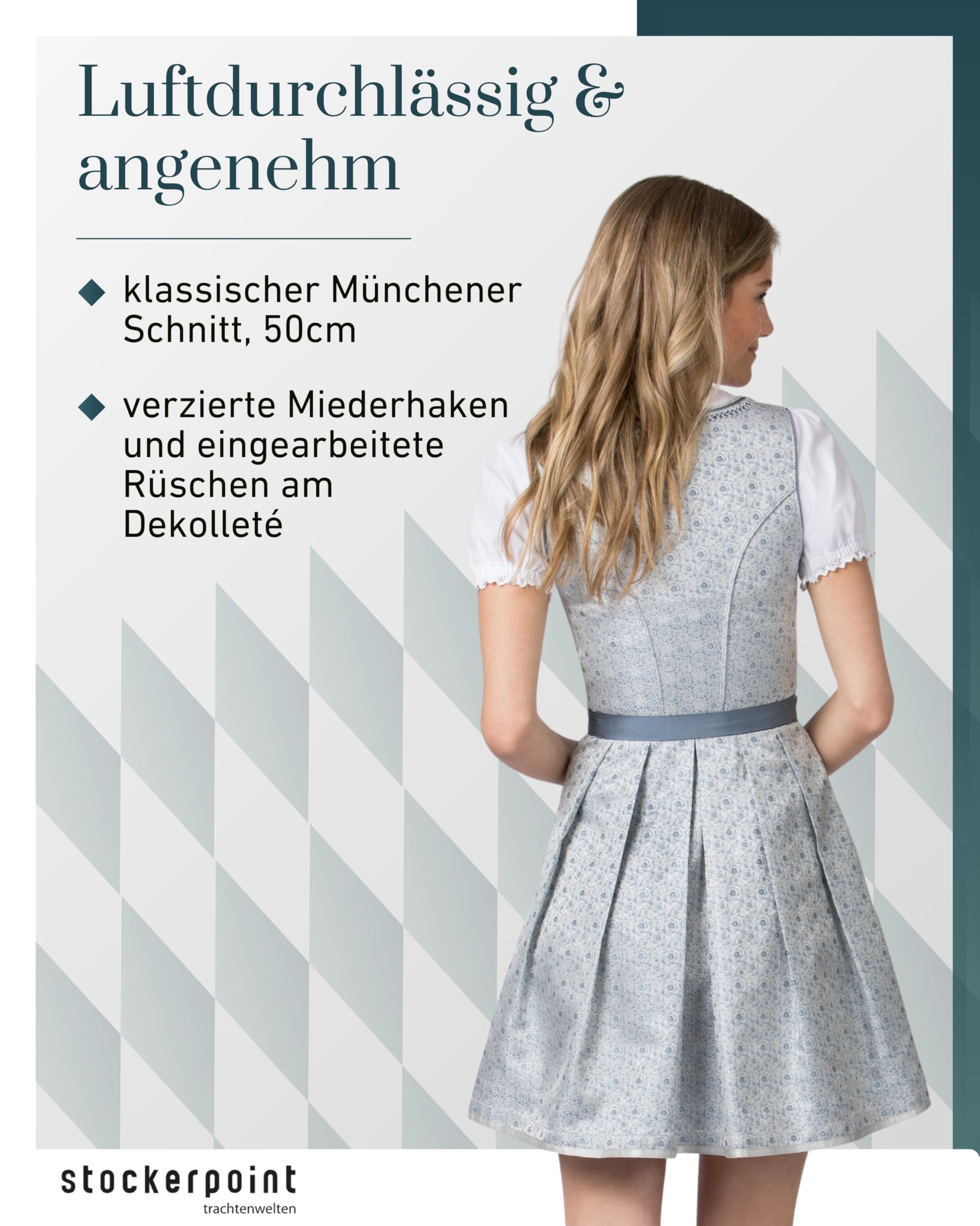 stockerpoint-dirndl-nanita-midi-dirndl image 5