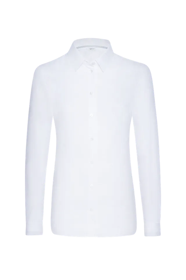 g-ssl-floraler-klassiker-trachtenbluse-damen image 1