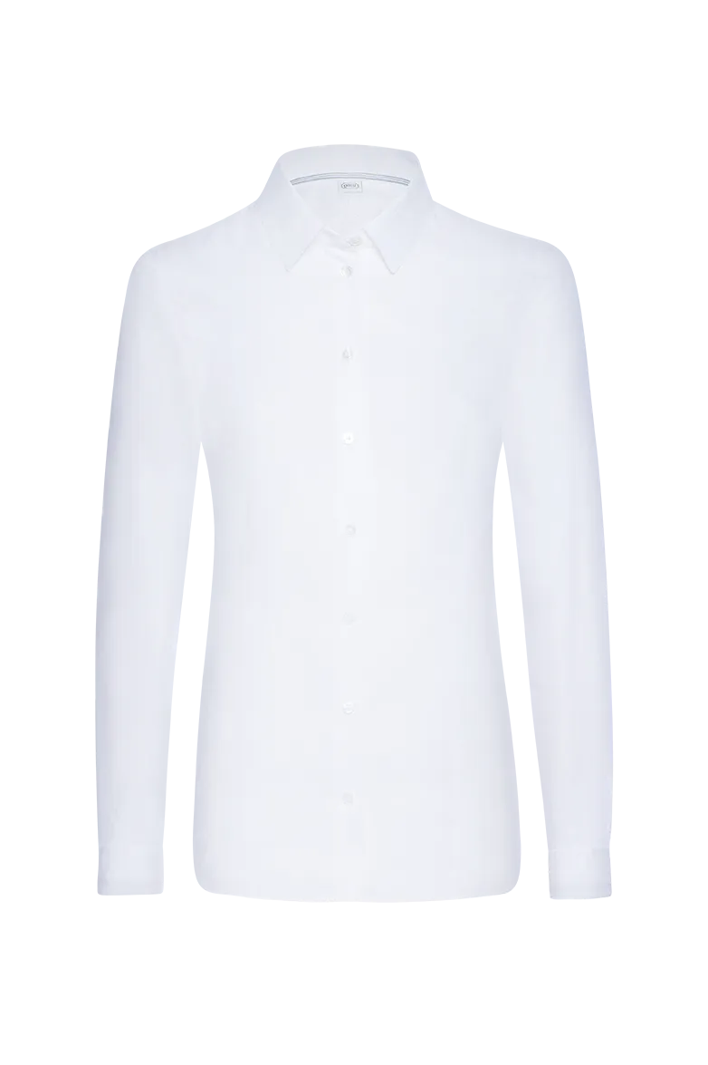 g-ssl-floraler-klassiker-trachtenbluse-damen image 1