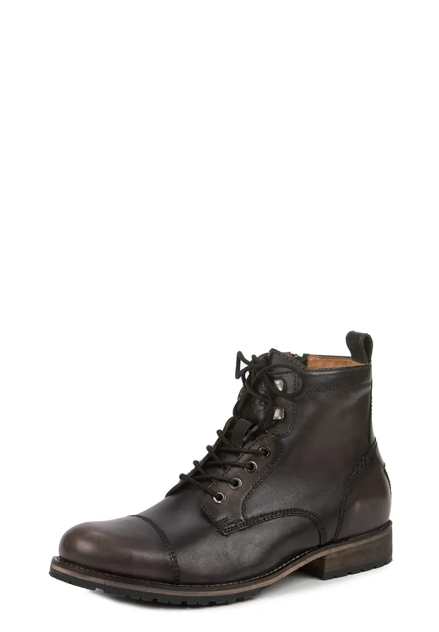 stockerpoint-trachtenstiefel-4465-damen-herren image 1