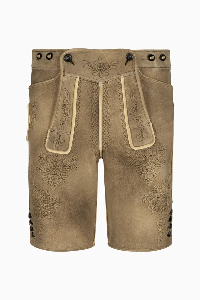 gottseidank-uffing-lederhose-herren image 1