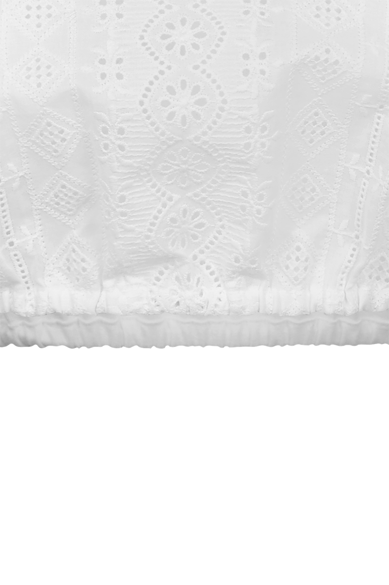 g-ssl-lochstich-dirndlbluse-baumwolle-damen image 3