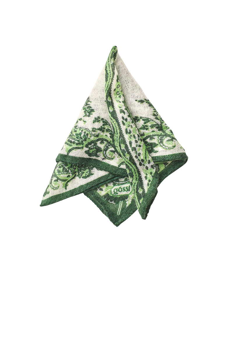 g-ssl-stecktuch-aus-wolle-herren-einstecktuch-natur image 1