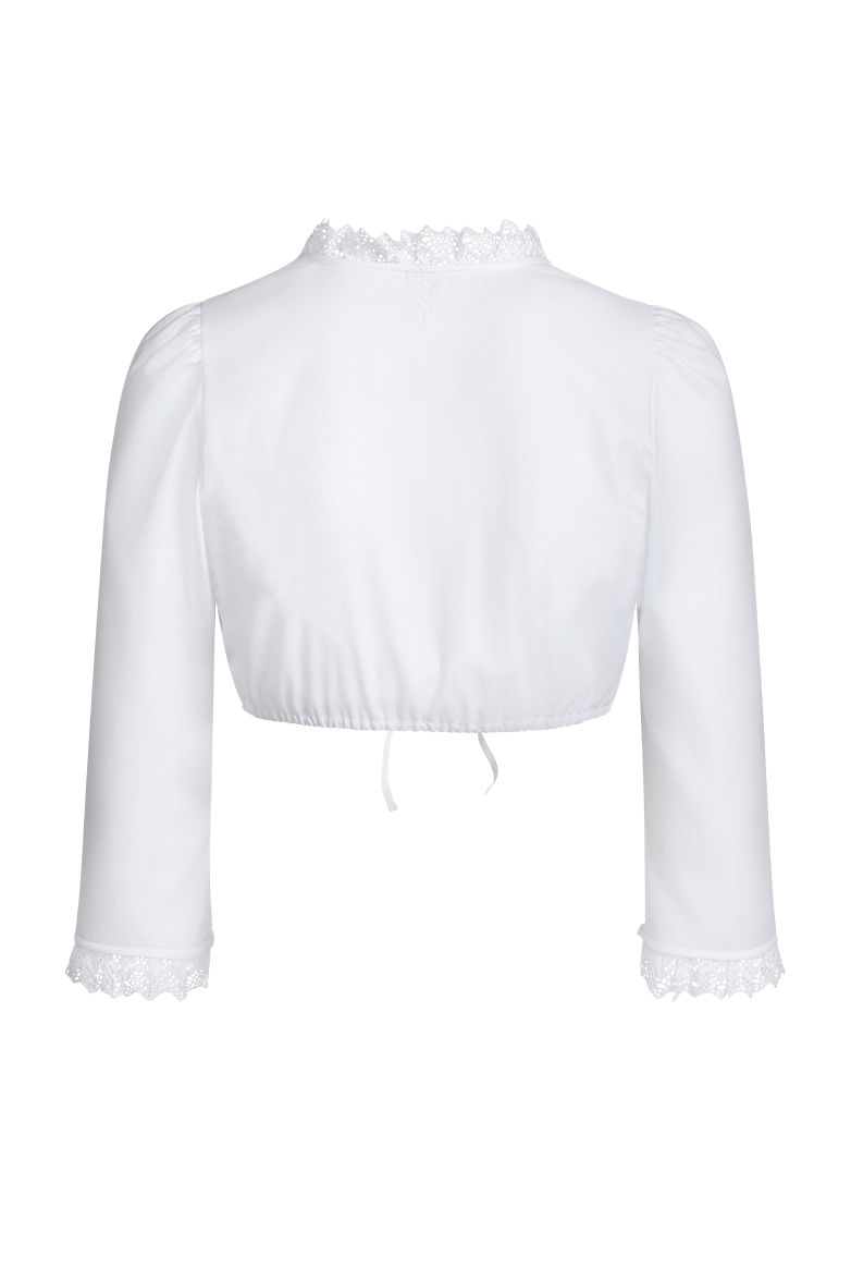 g-ssl-kirtagsbluse-aus-baumwoll-popeline-mit-puff-rmel image 2