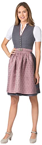 stockerpoint-damen-leticia-kleid-trachtenkleid image 7