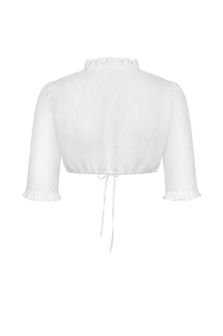g-ssl-monogramm-dirndlbluse-aus-leinen-mit-r-schenkragen image 2