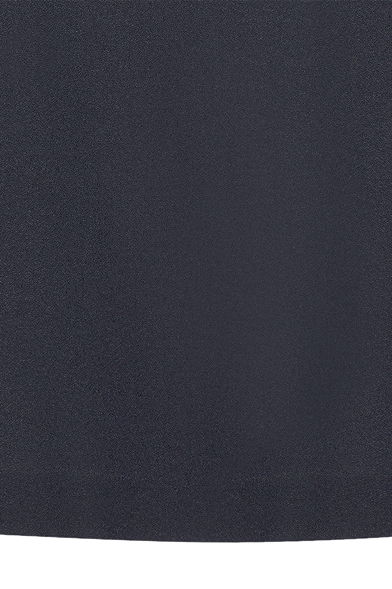 g-ssl-bleistiftrock-selbstbewusst-blau-kammgarn-stretch image 3