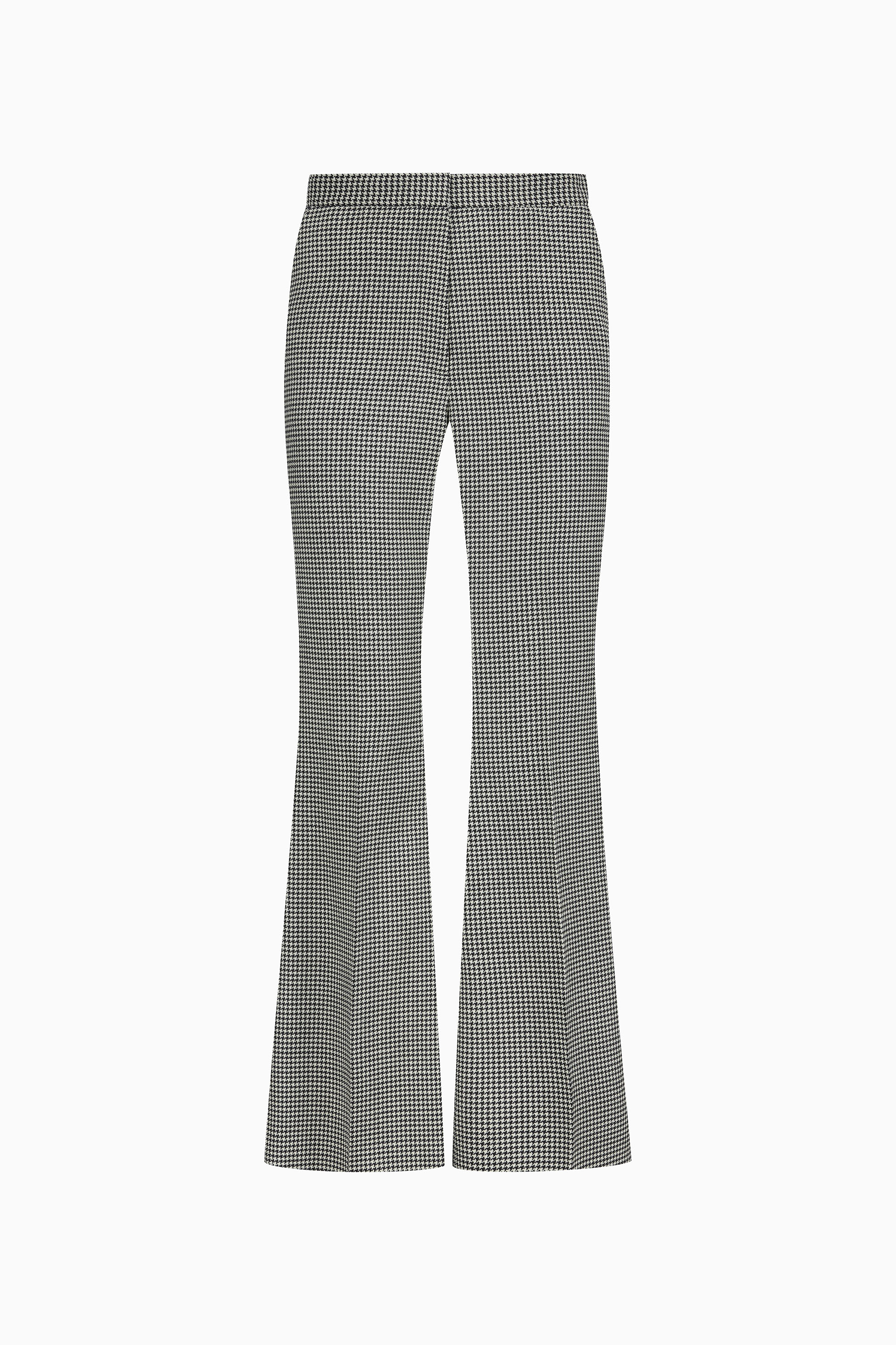 gottseidank-damenhose-aura-schlaghose-mit-b-gelfalte image 1