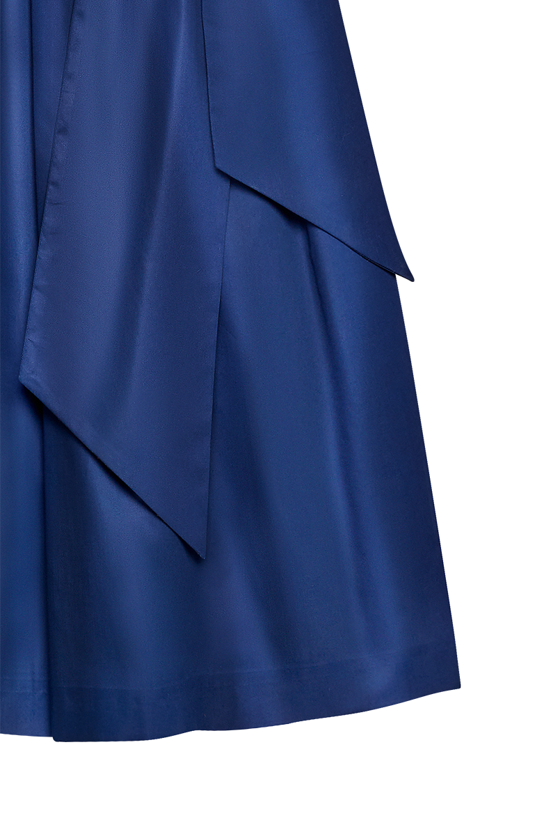 g-ssl-dirndlsch-rze-mascherl-anna-plochl-satin-navy-80-cm-artikelnr-07269-2849-5 image 3