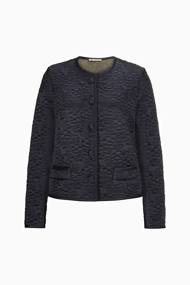 gottseidank-damenjacke-ruth-steppjacke-kastenf-rmig image 1