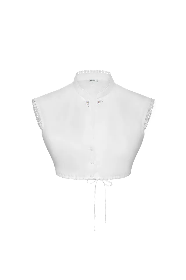 g-ssl-ausseer-bluse-dirndlbluse-anna-plochl-satin-mit-stickerei image 1