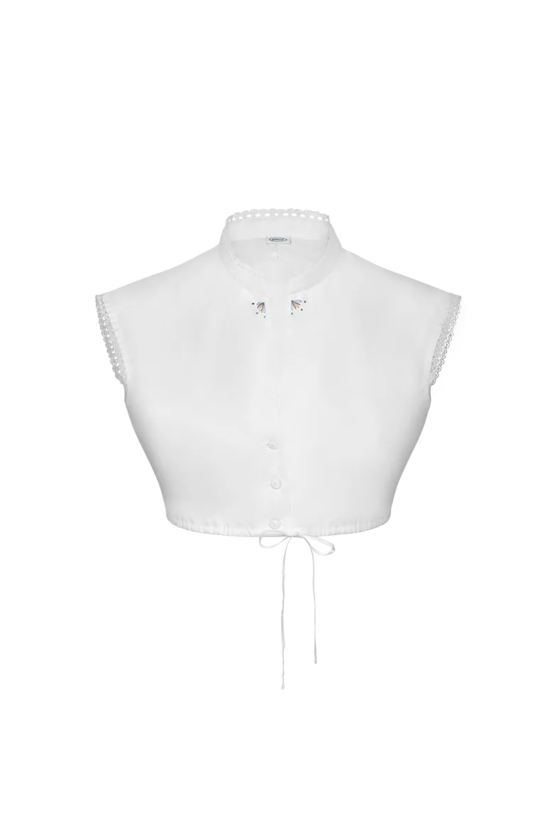 g-ssl-ausseer-bluse-dirndlbluse-anna-plochl-satin-mit-stickerei image 1
