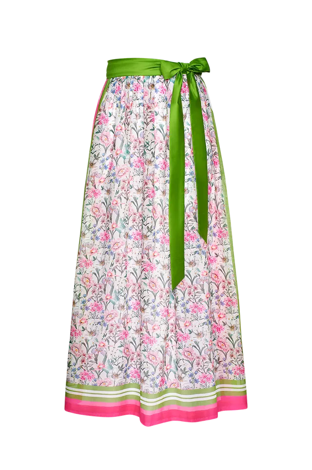g-ssl-sch-rze-mit-platziertem-druck-104-cm-rosa-baumwolle image 1