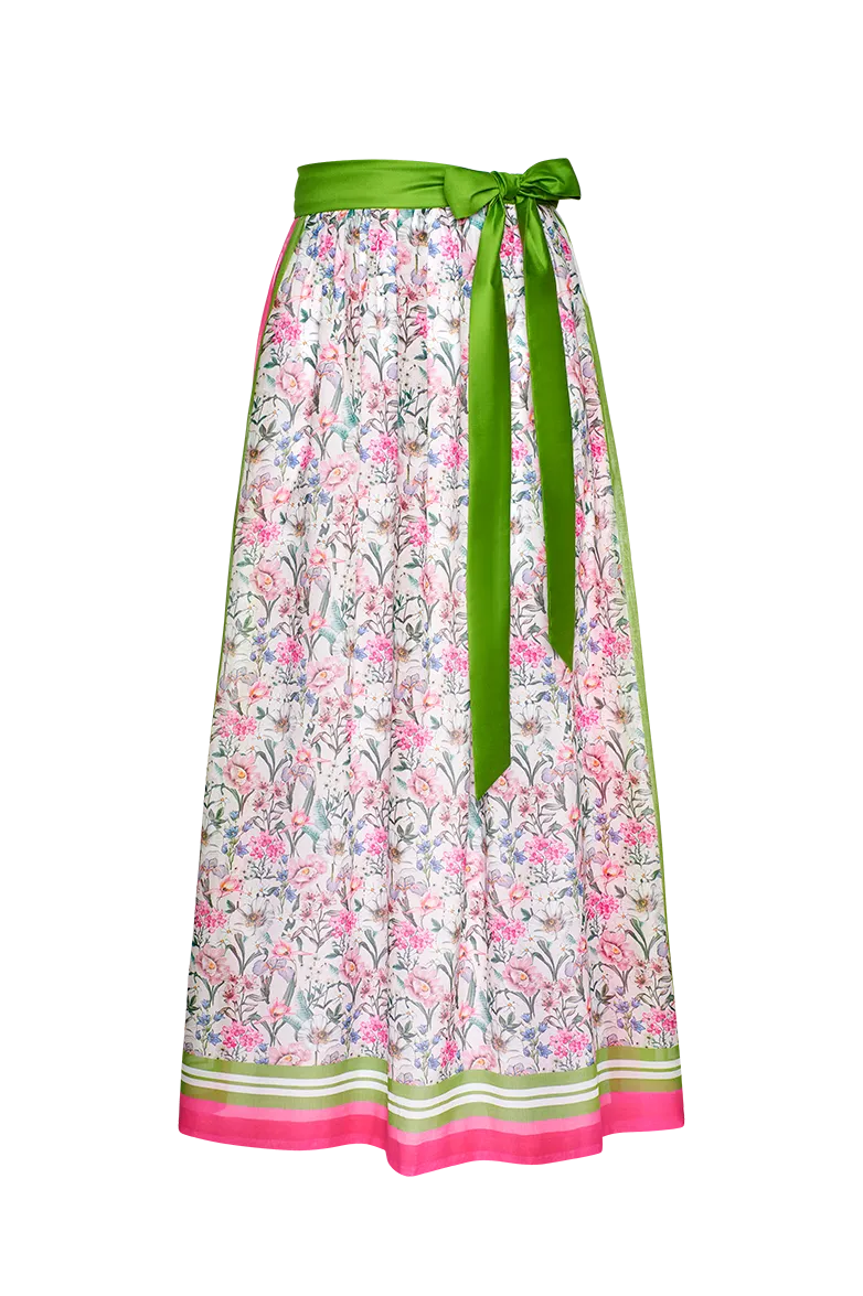 g-ssl-sch-rze-mit-platziertem-druck-104-cm-rosa-baumwolle image 1