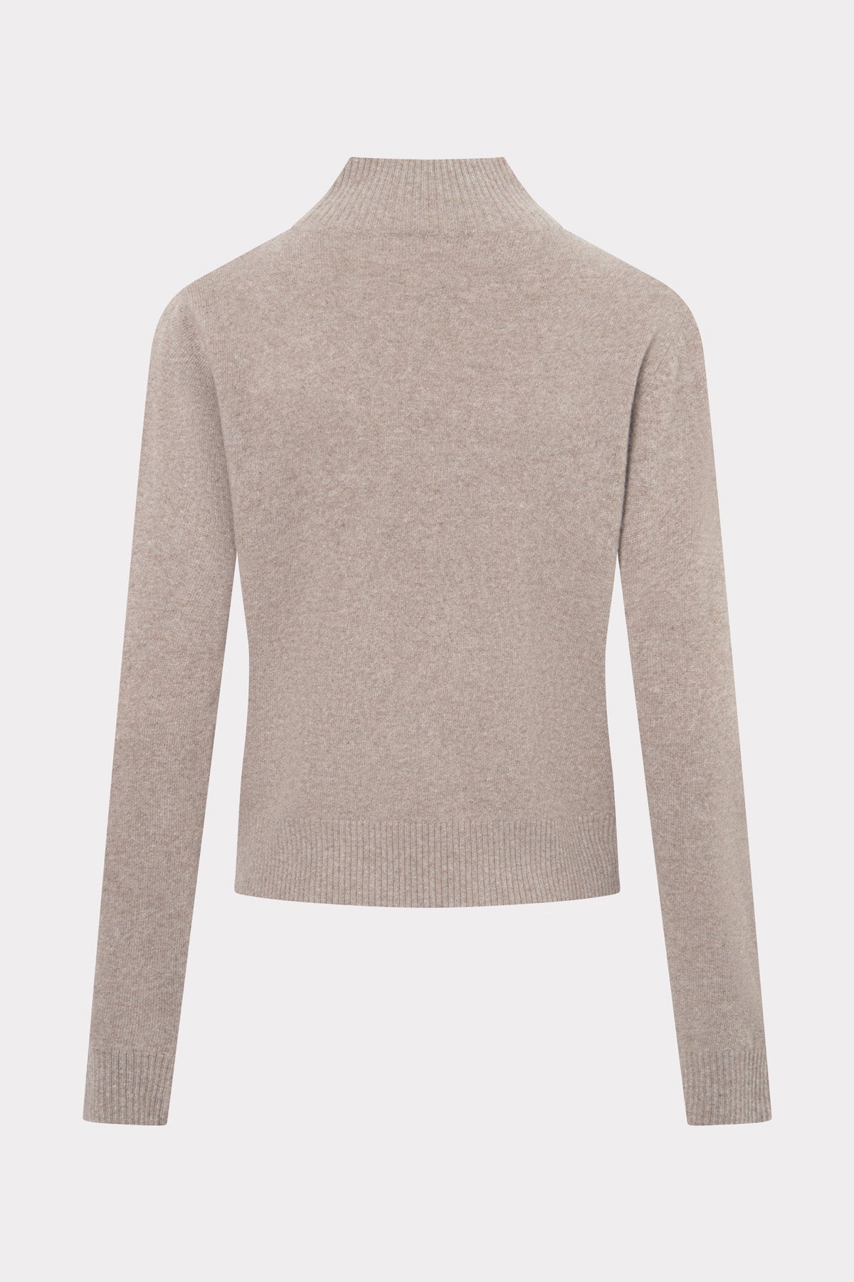 felicitas-damen-strickpullover-pansy-wolle-kaschmir-2 image 2