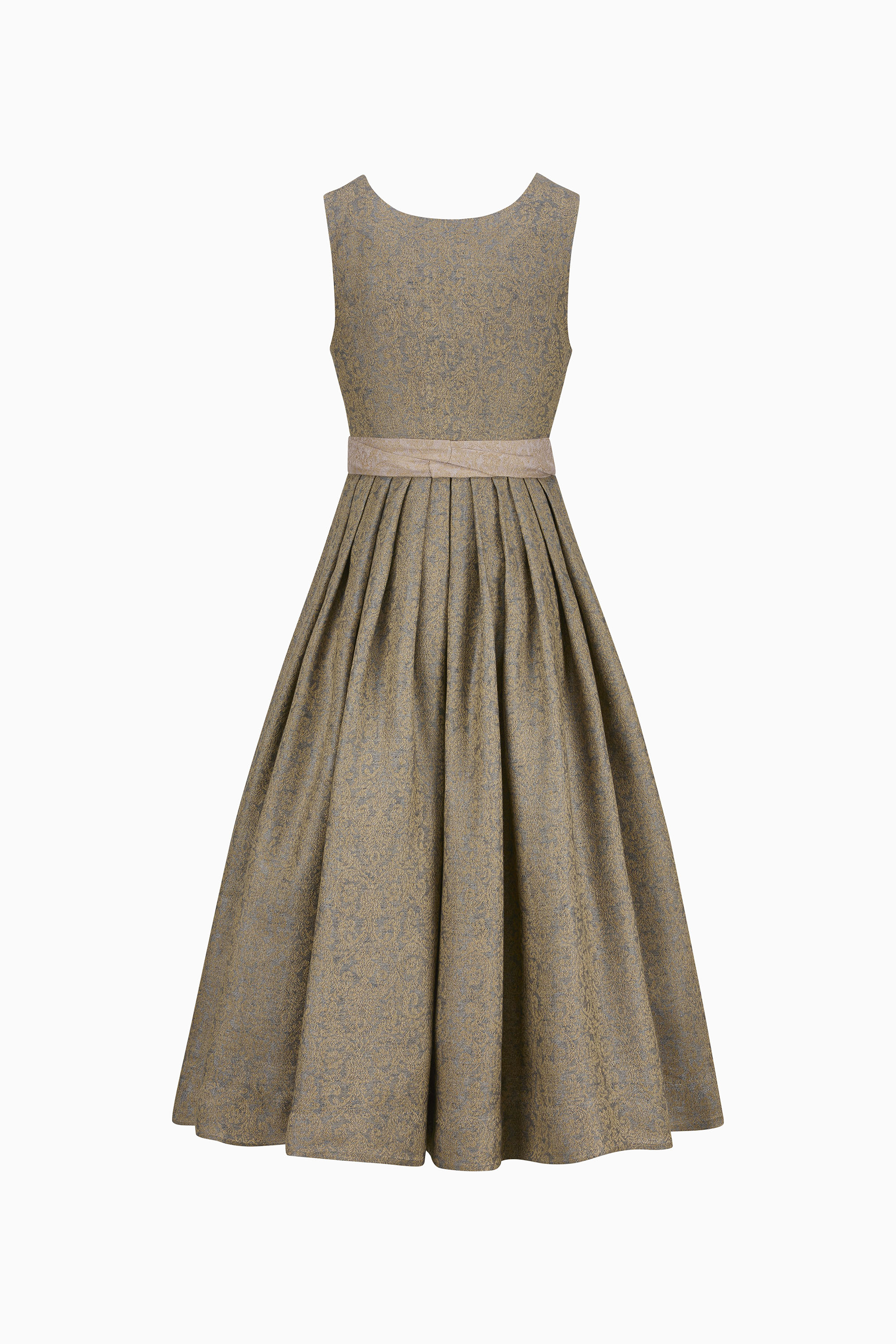 gottseidank-dirndl-babette-mit-geradem-ausschnitt-2 image 2