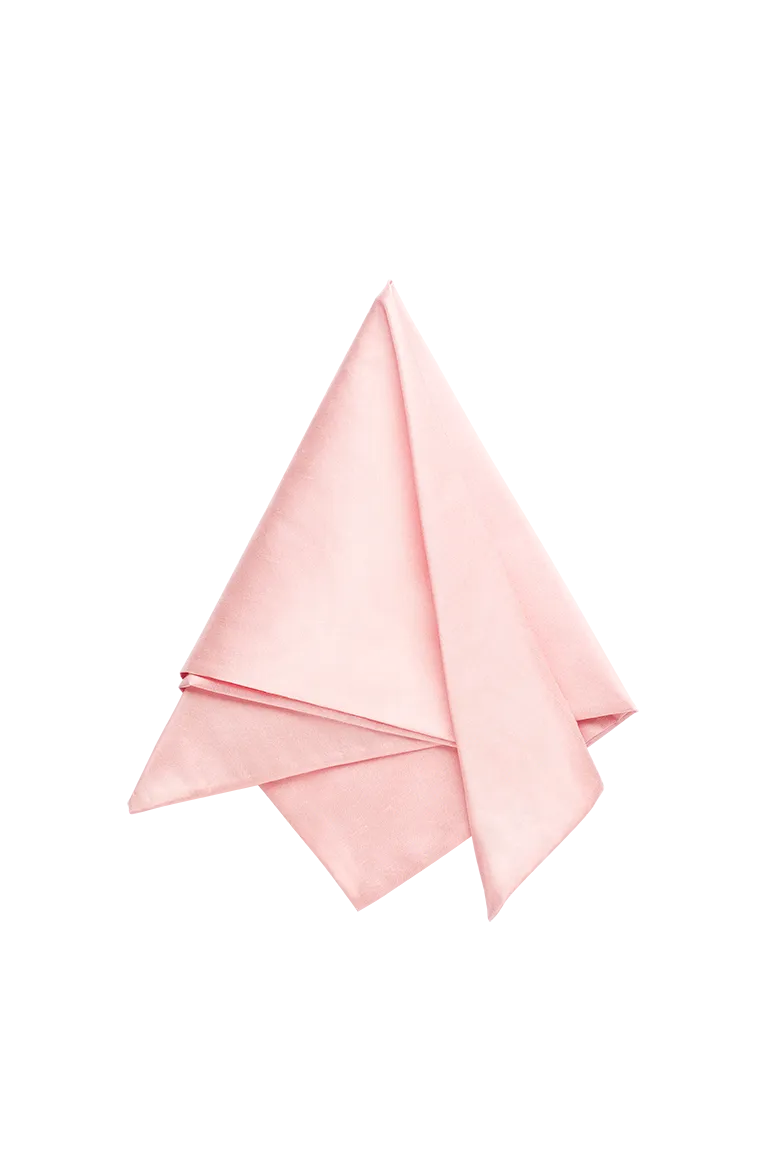 g-ssl-stecktuch-festlich-herren-seide-rosa image 1