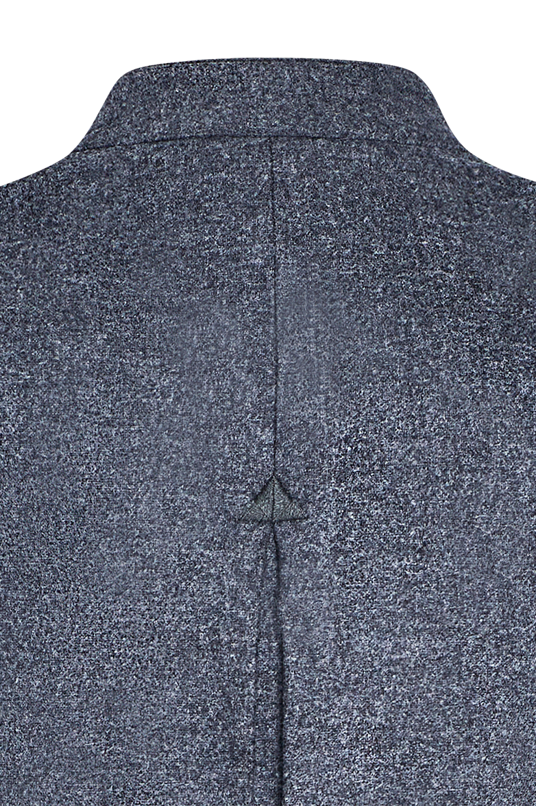 g-ssl-model-joppe-loden-stehkragen-herren-grau image 5