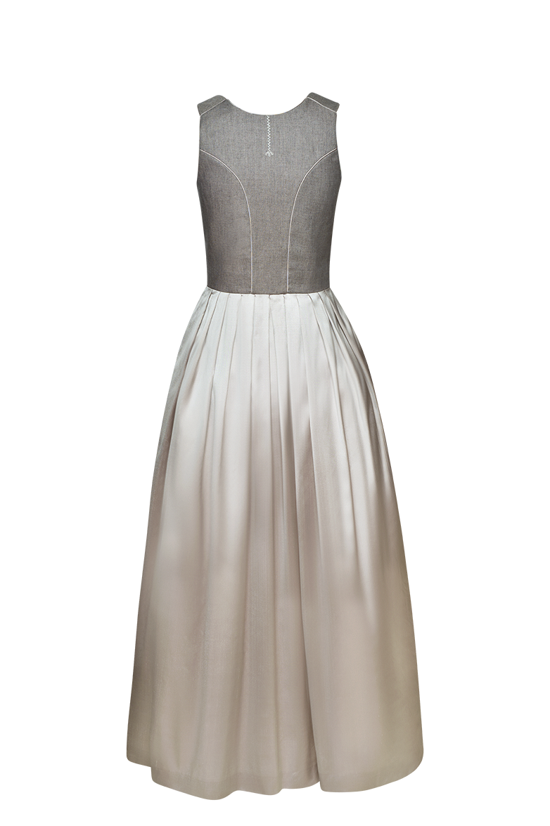 g-ssl-dirndl-auf-zum-tanz-festtagsdirndl-leinen-dupionseide-104-cm image 2