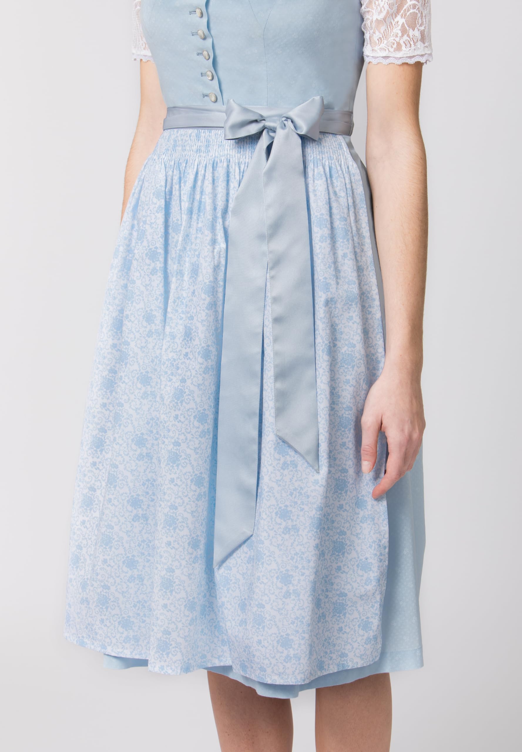 stockerpoint-dirndl-chloe-hellblau-m-nchener-schnitt image 5