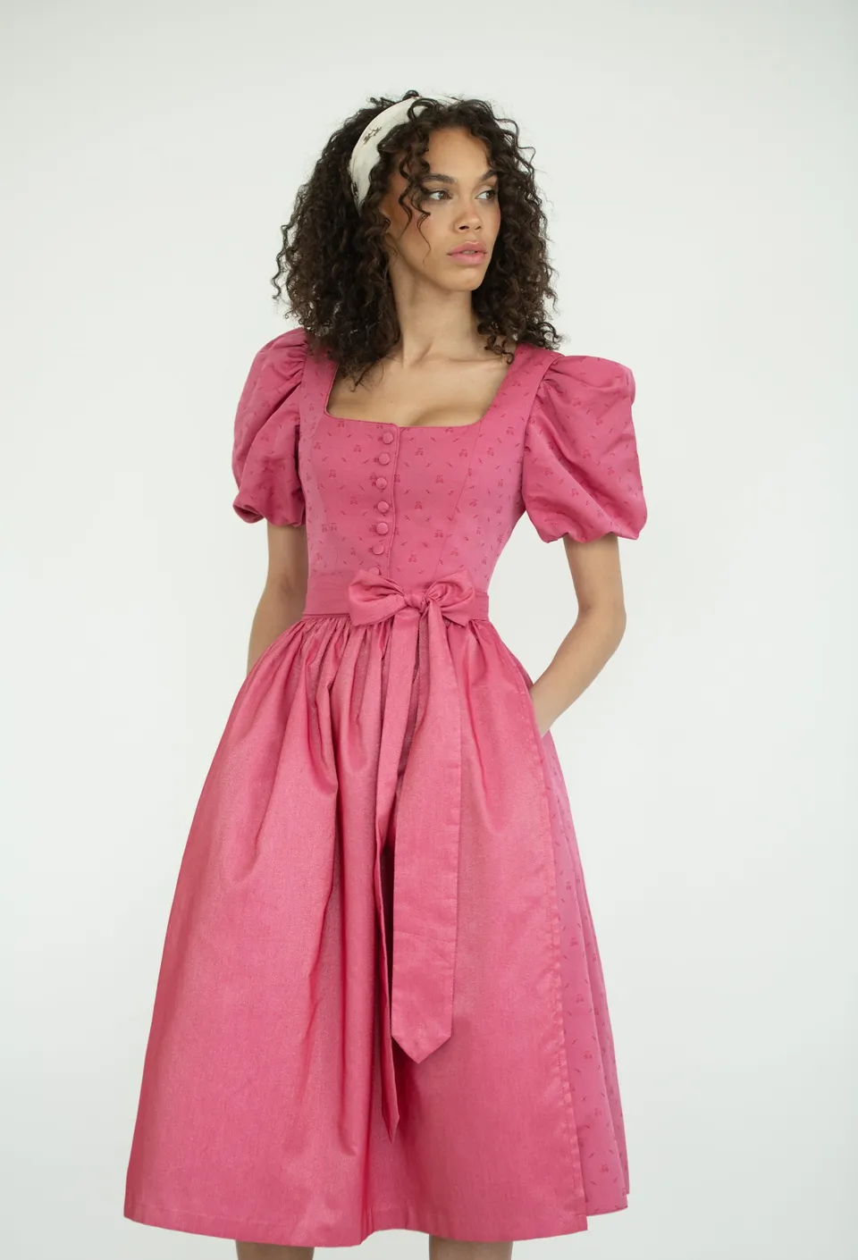 alpenherz-dirndl-lynn-twin-pink-1-dirndl-3-looks-puff-und-fl-gel image 1