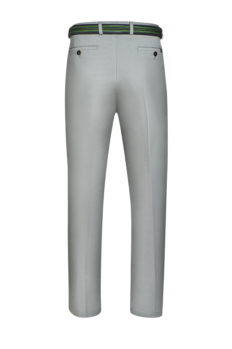 g-ssl-klassik-hose-baumwoll-gabardine-natur-herren image 8