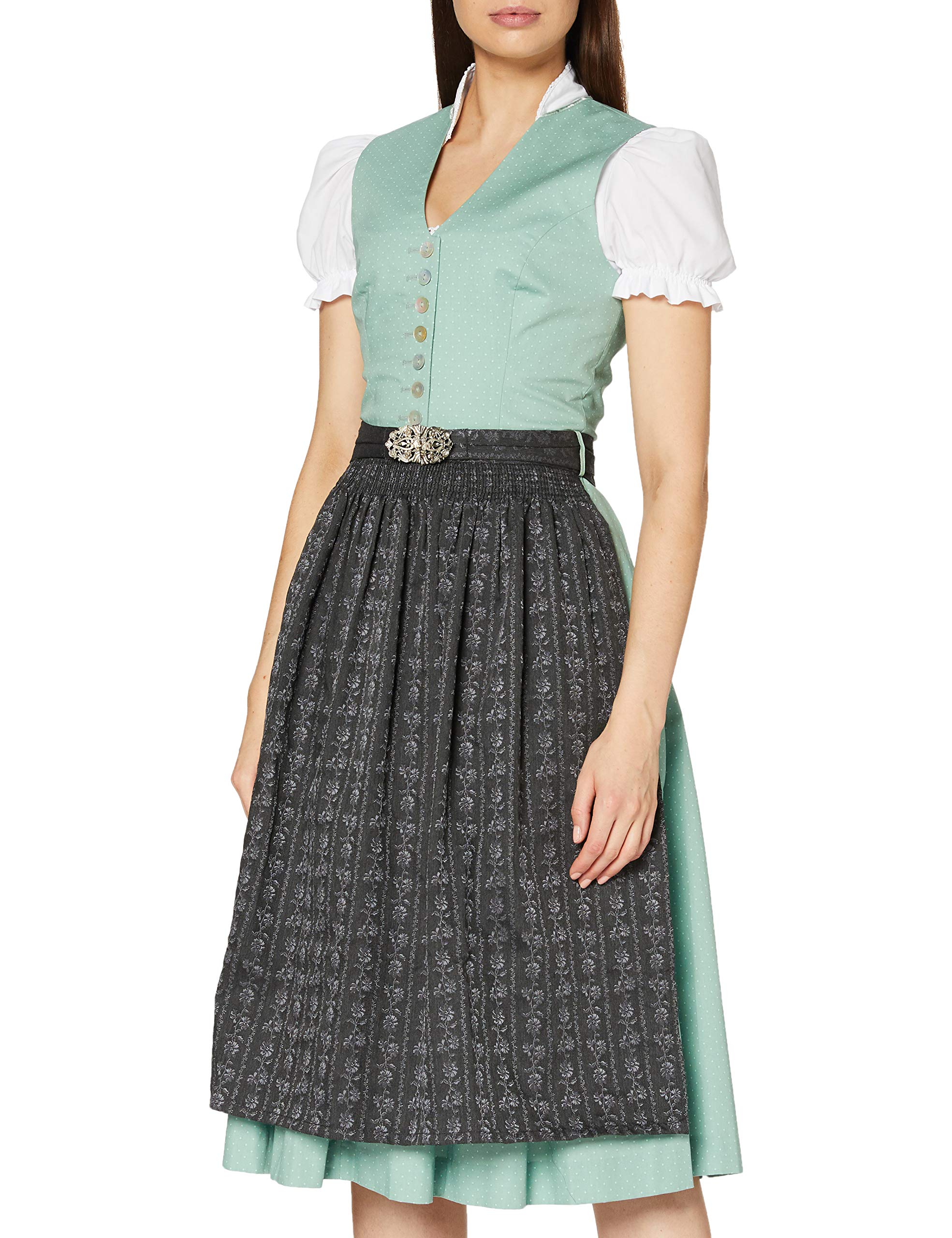stockerpoint-sc-300-damen-midi-dirndlsch-rze-jacquard image 8
