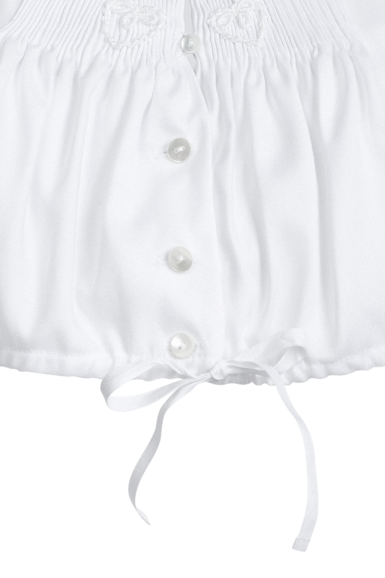 g-ssl-kirtagsbluse-aus-baumwoll-popeline-mit-puff-rmel image 3