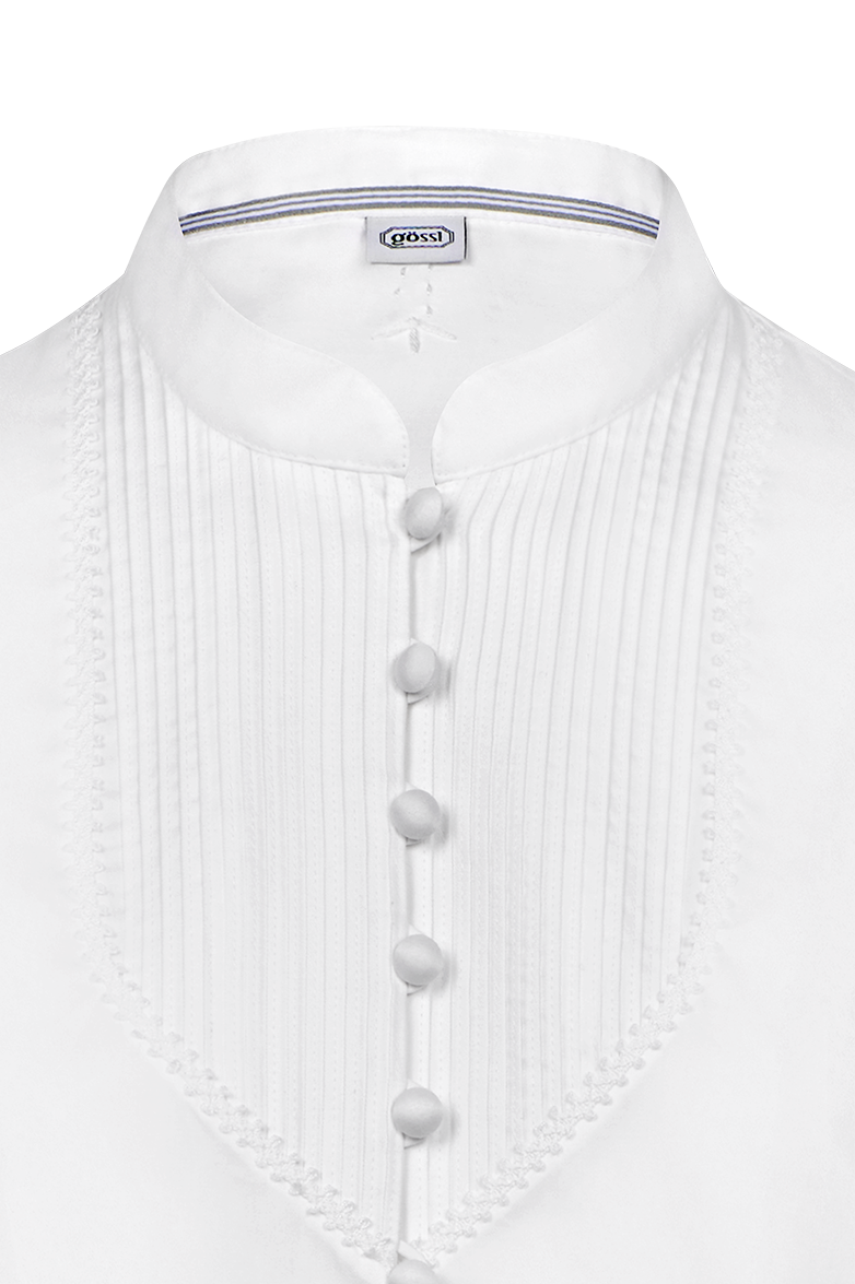 g-ssl-plastron-bluse-anna-plochl-baumwollsatin-wei image 3