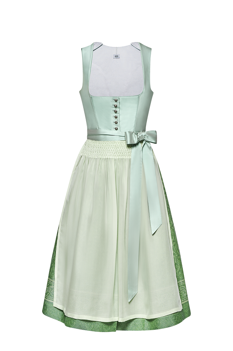 g-ssl-fest-dirndl-dupionseide-brokat-70-cm image 3