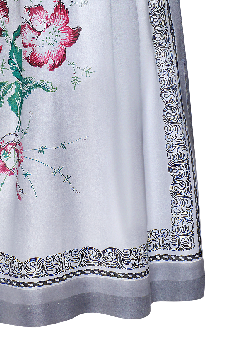 g-ssl-sch-rze-blumenkind-seide-handdruck-dirndlsch-rze-104-cm image 3