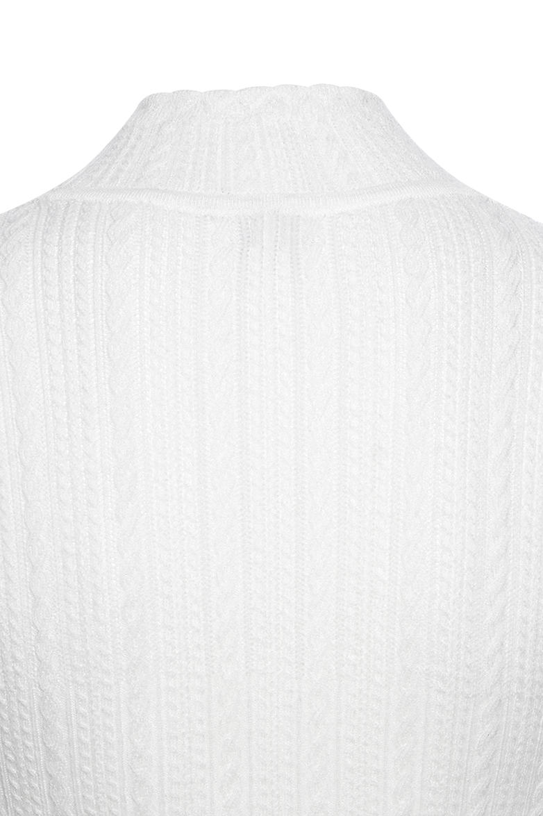 g-ssl-strickkunst-dirndlpullover-merinowolle-stehkragen image 5