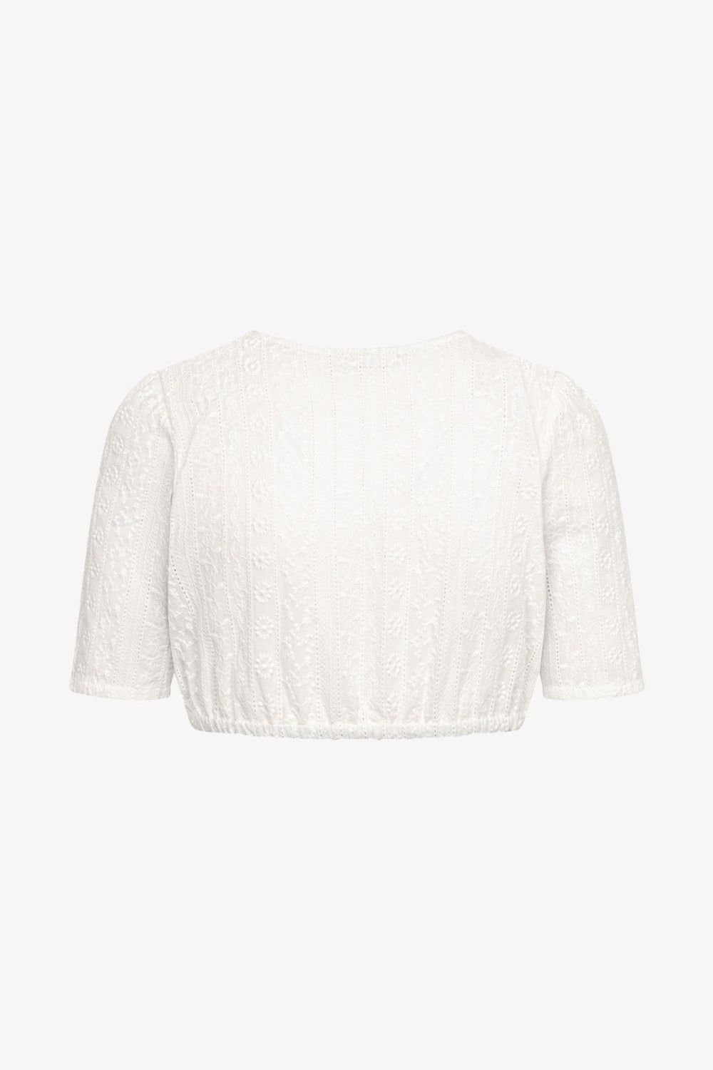 felicitas-damen-dirndlbluse-gisa-wei-trachtenbluse image 2