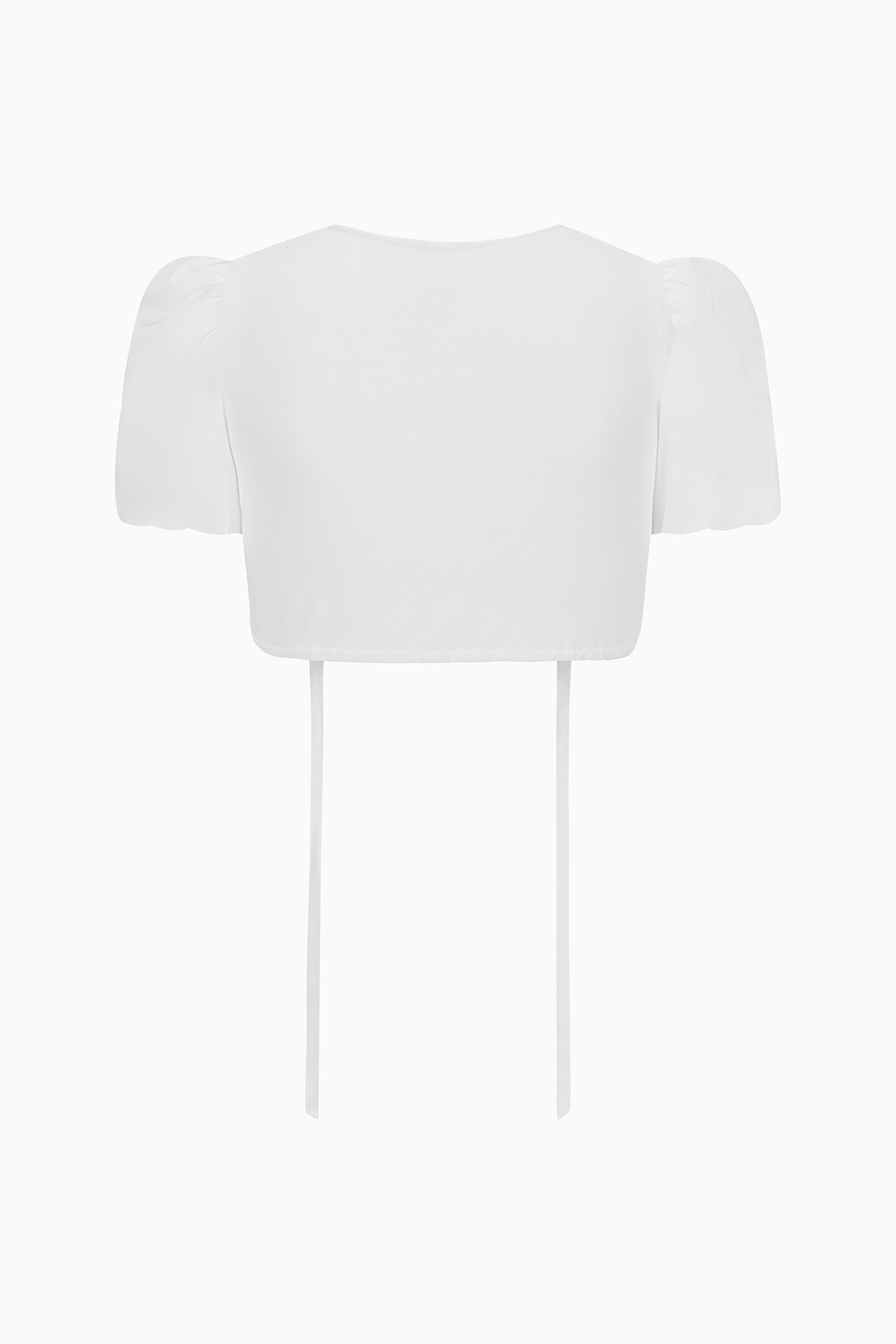 gottseidank-dirndlbluse-irma-mit-kurzem-puffarm image 3
