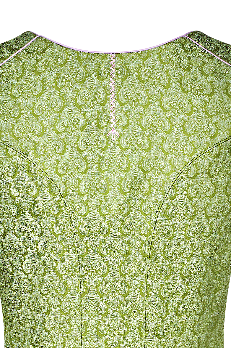 g-ssl-brokat-dirndl-anna-plochl-baumwollsatin-70er-l-nge image 7