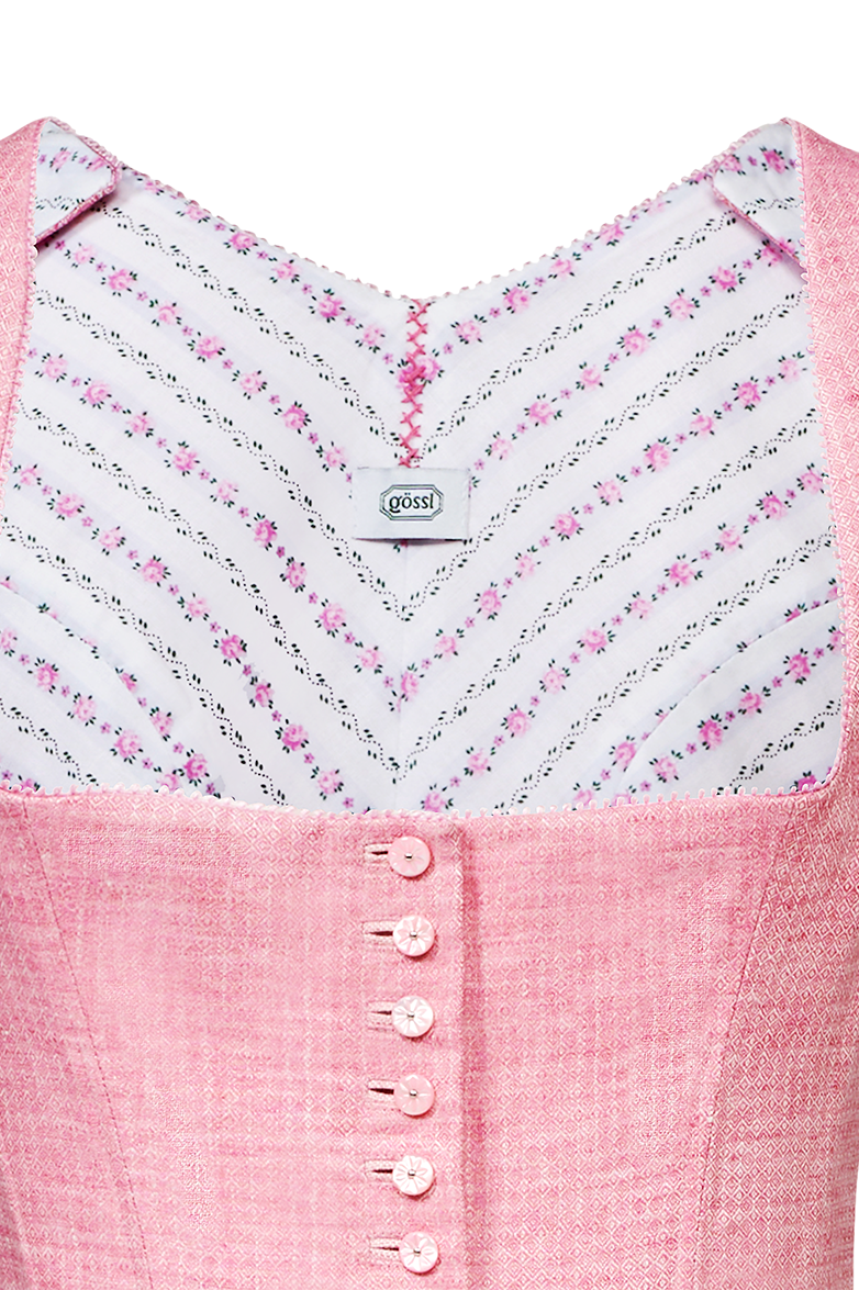 g-ssl-jacquard-dirndl-kurz-leinen-rockl-nge-70 image 5