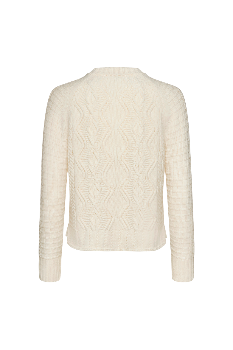 g-ssl-winterpulli-schurwolle-kaschmir-mit-aran-zopf-artikelnr-14768-1180 image 2