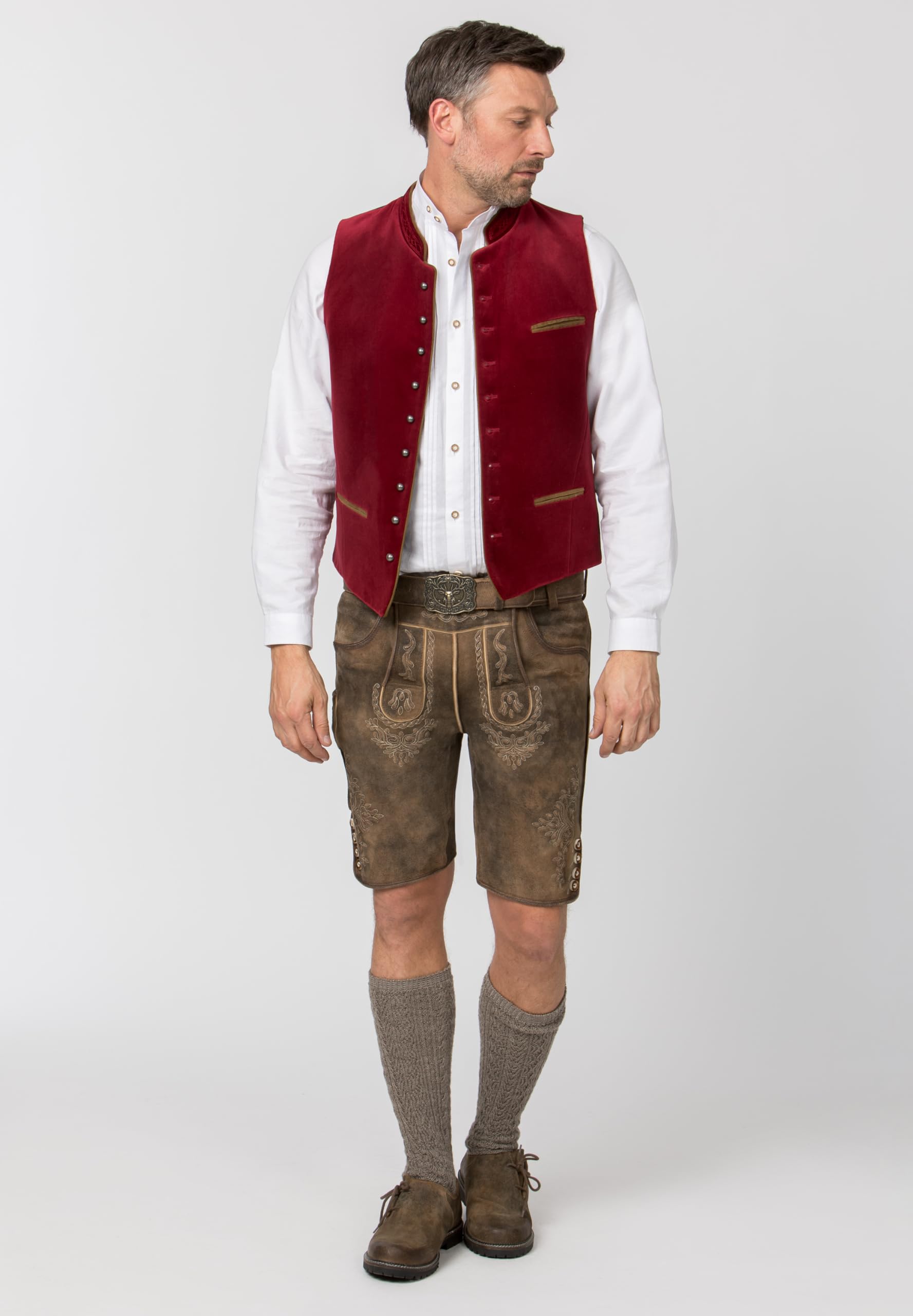 stockerpoint-ricardo-trachtenweste-herren image 3