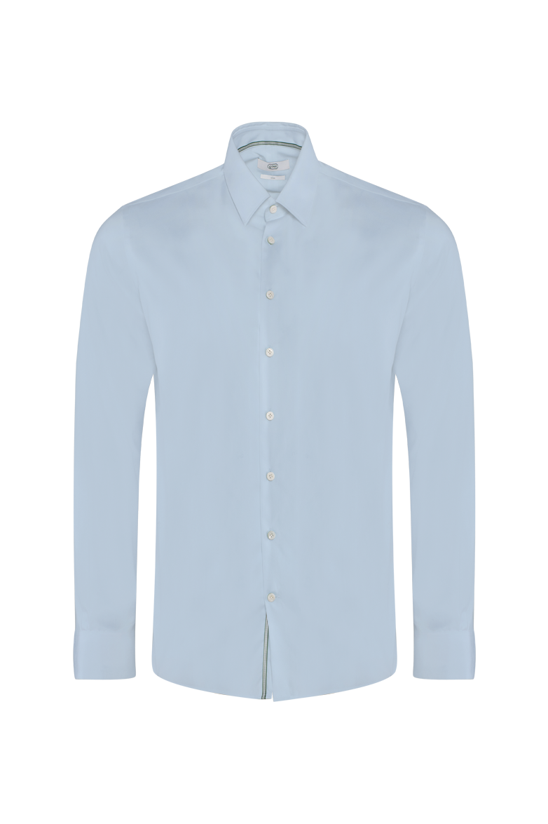 g-ssl-von-termin-zu-termin-businesshemd-herren-wei-b-gelfrei image 7