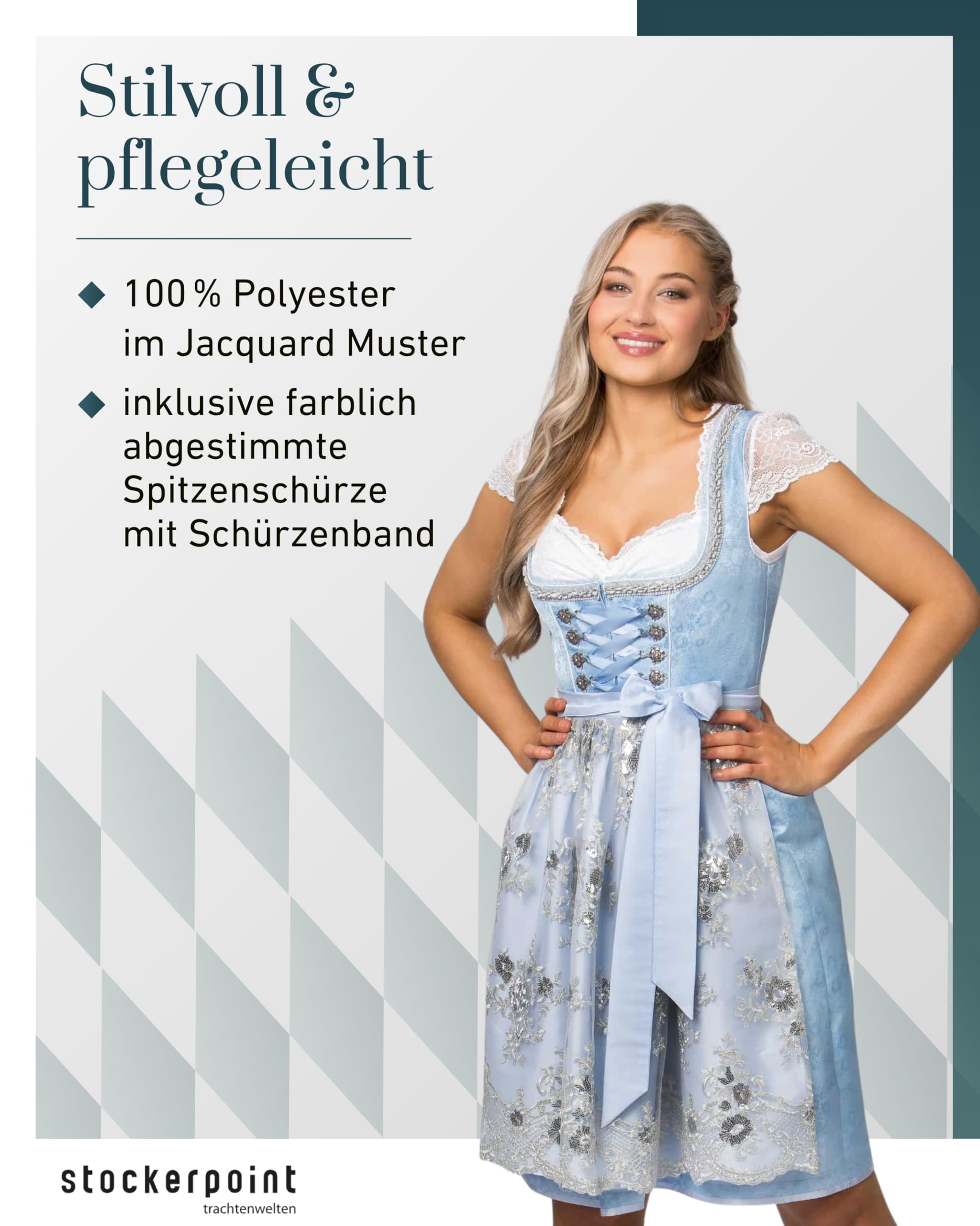 stockerpoint-dirndl-maya-damen-dirndl image 4