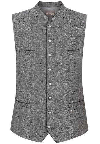 stockerpoint-trachtenweste-gabrielo-herrenweste-f-r-lederhose image 6