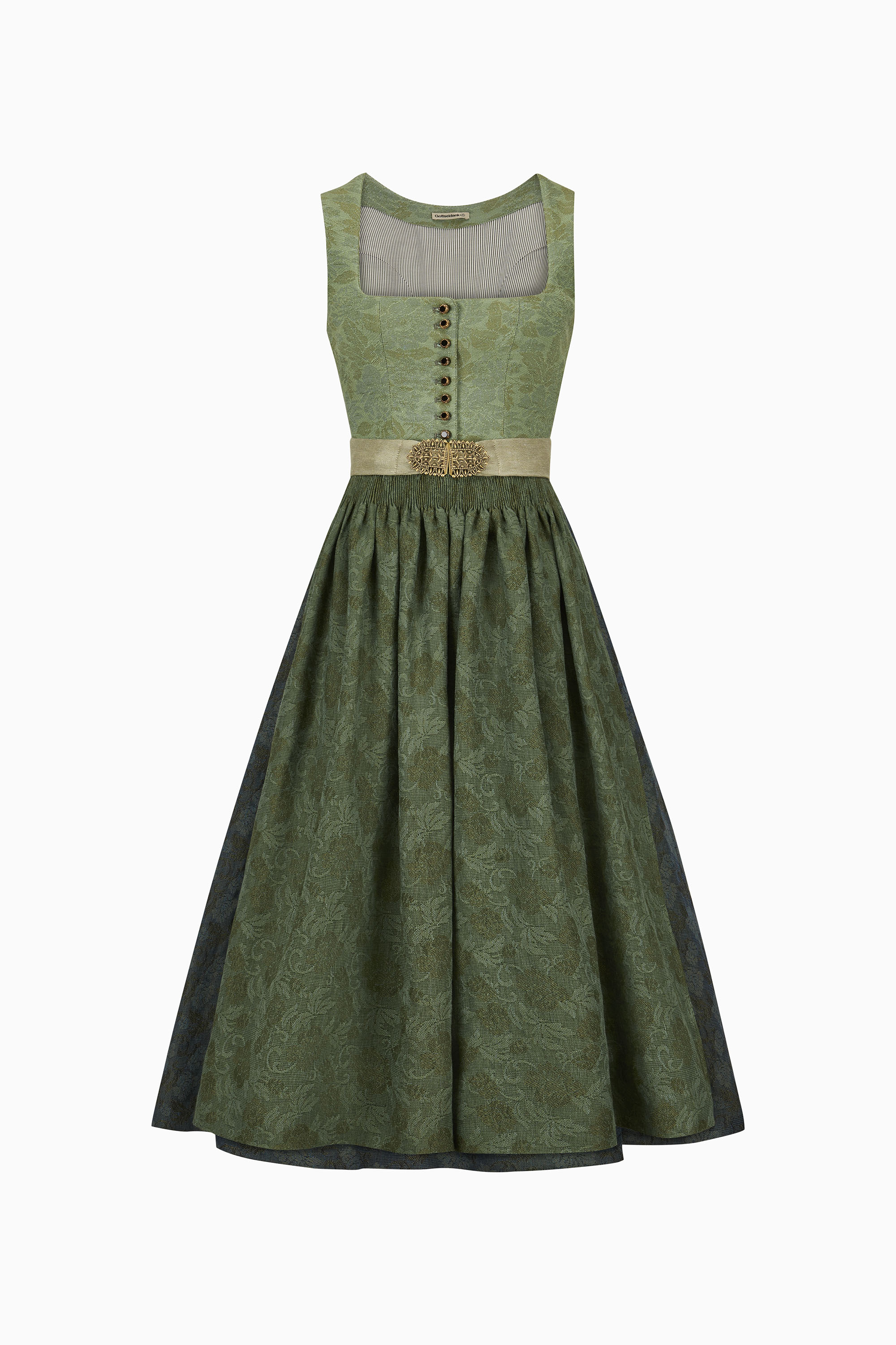 gottseidank-dirndl-monika-mit-geradem-ausschnitt-15 image 4