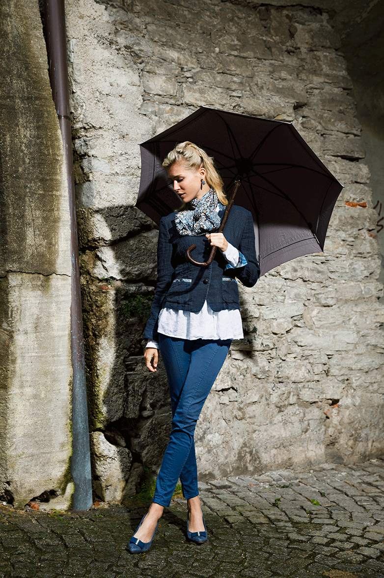 g-ssl-freizeitjacke-aus-leinen-double-blau-mit-lederknopf image 7