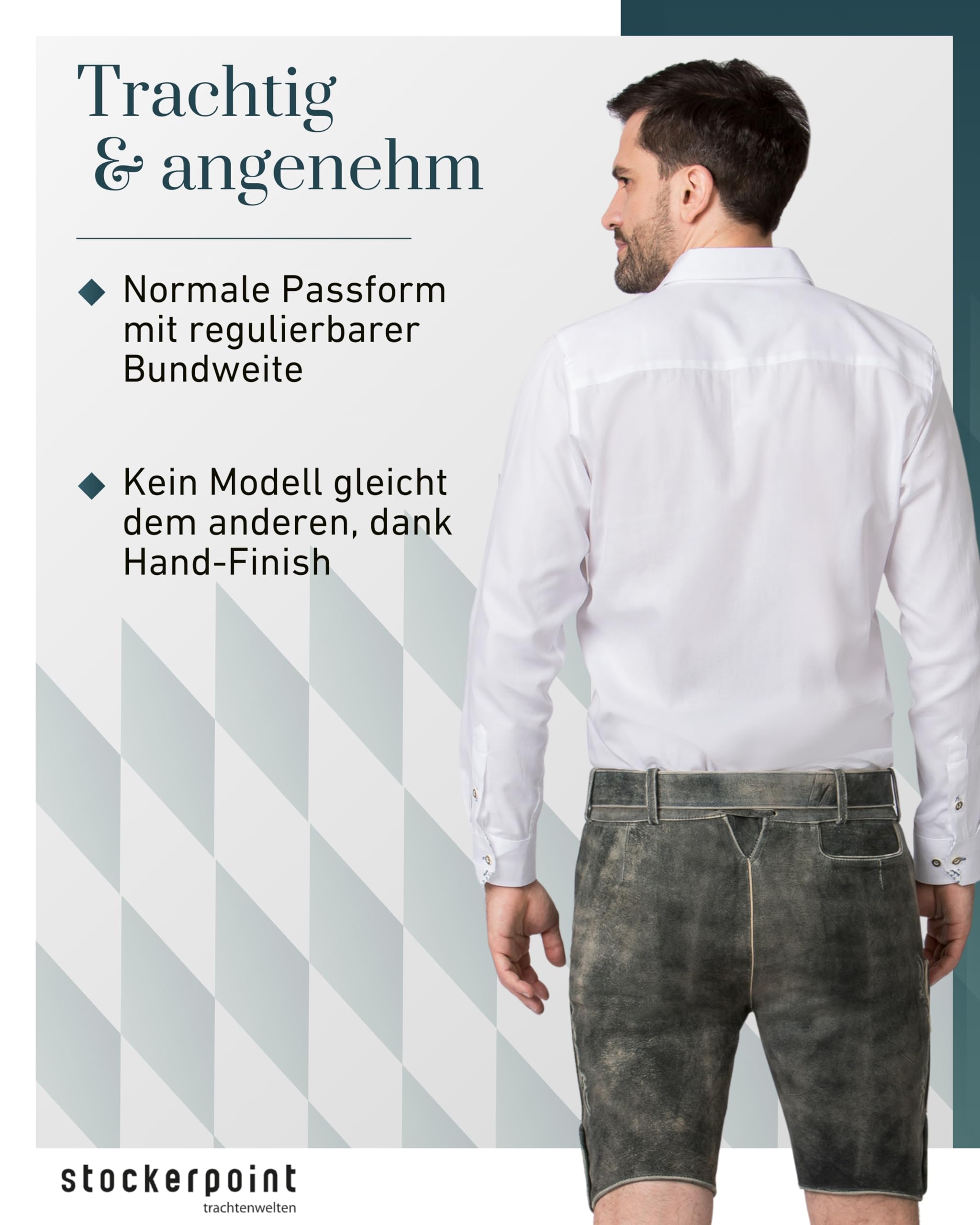 stockerpoint-lee-trachtenlederhose-f-r-herren image 3