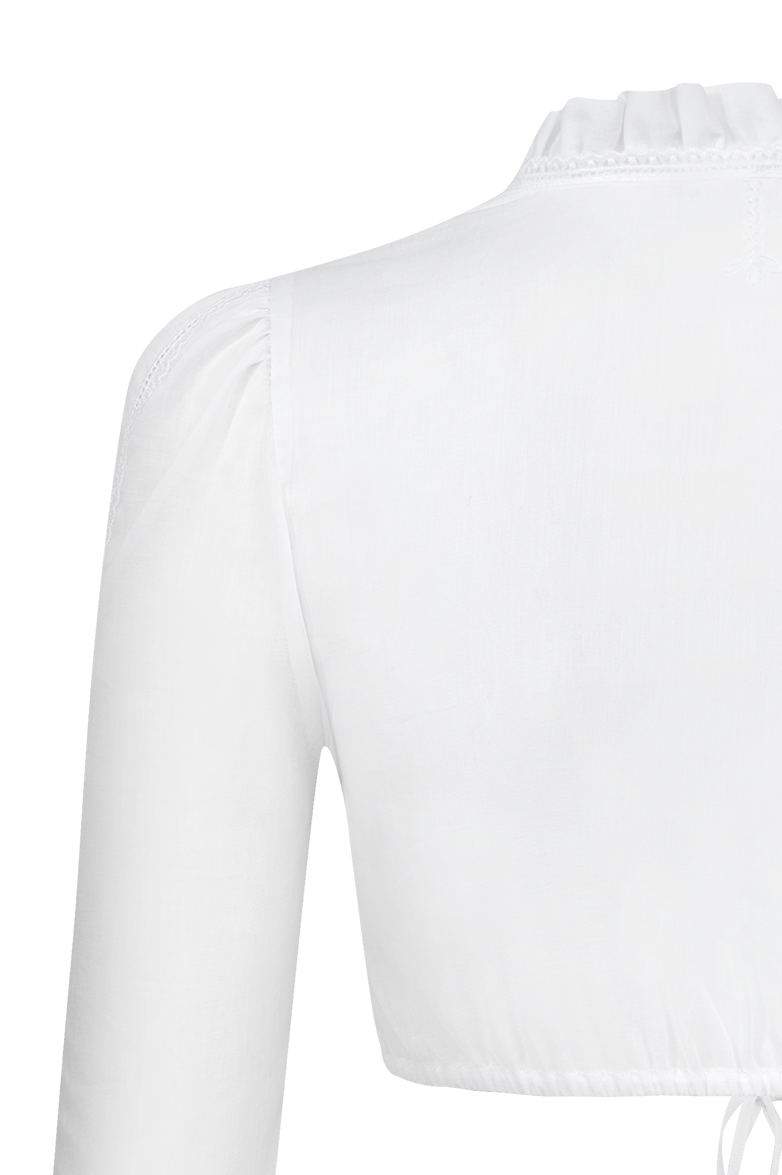 g-ssl-dirndlbluse-langarm-transparent-mit-spitzenstickerei image 6