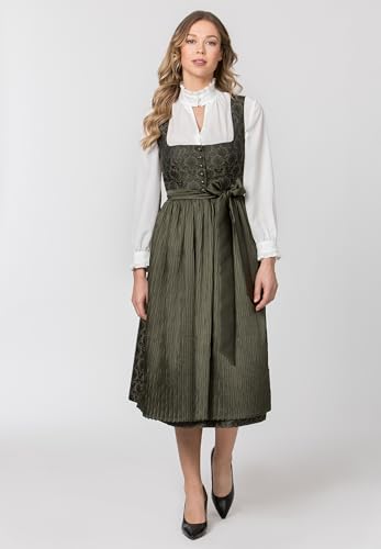stockerpoint-dirndl-ronja-jacquard-trachten-dirndl image 8