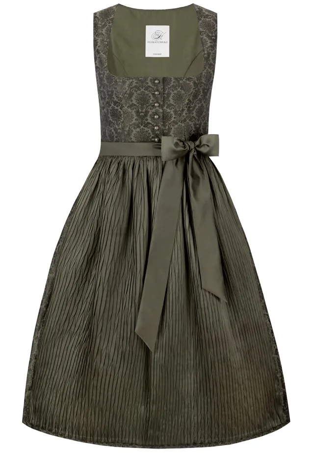 stockerpoint-dirndl-ronja-jacquard-trachten-dirndl image 1