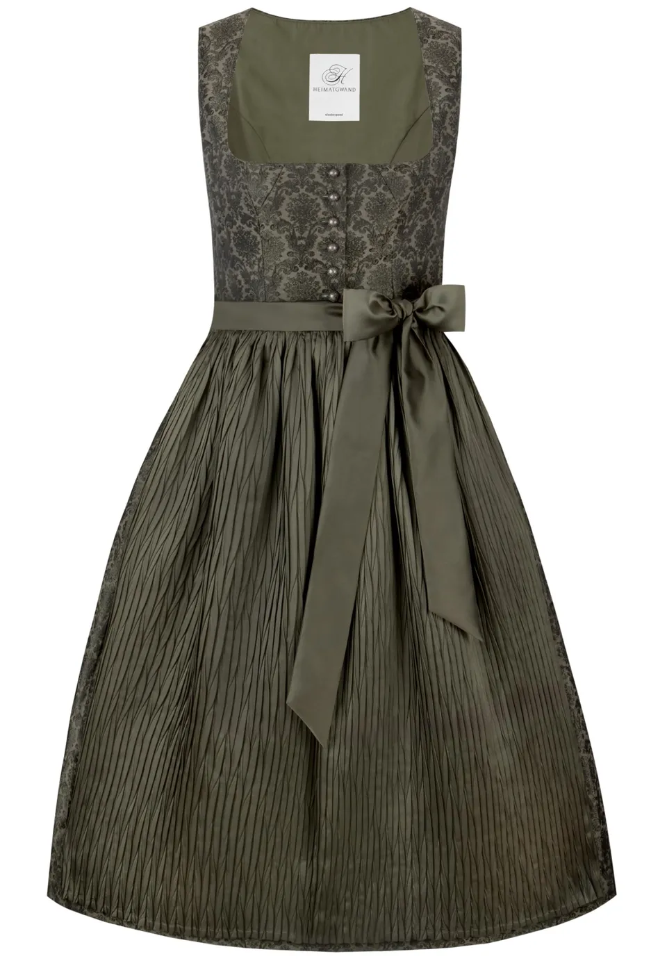 stockerpoint-dirndl-ronja-jacquard-trachten-dirndl image 1